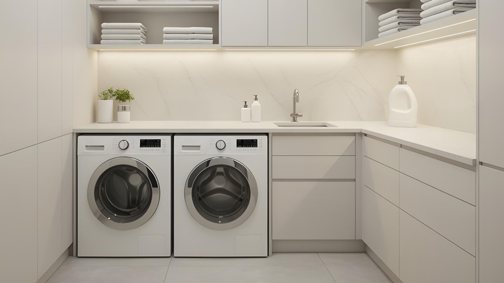 Water Softener Benefits in Calgary: What You’ll Notice in Week One