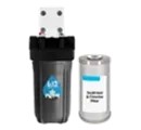 chlorine pre filter 2 2 converted 2