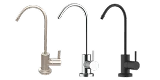 faucet converted 2