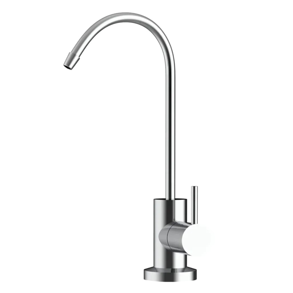 Faucet Chrome 1024x1024 2 converted