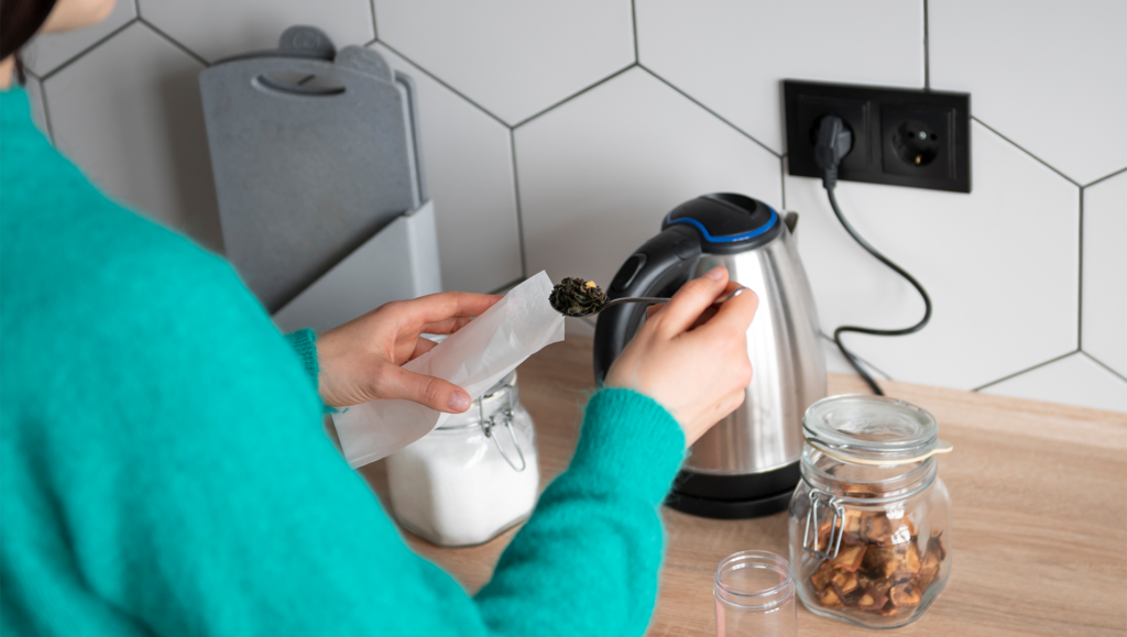 How Water Softeners Extend Appliance Lifespan in Calgary Homes