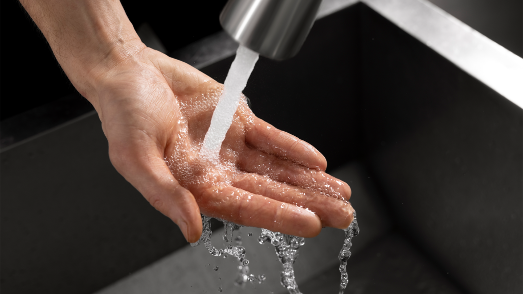 How Water Softeners Extend Appliance Lifespan in Calgary Homes