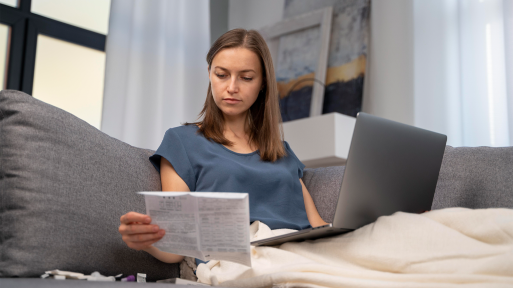 Lower Energy Bills in Calgary