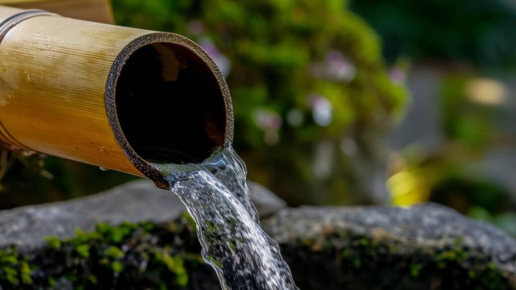 Solutions for Rural and Well Water in Calgary