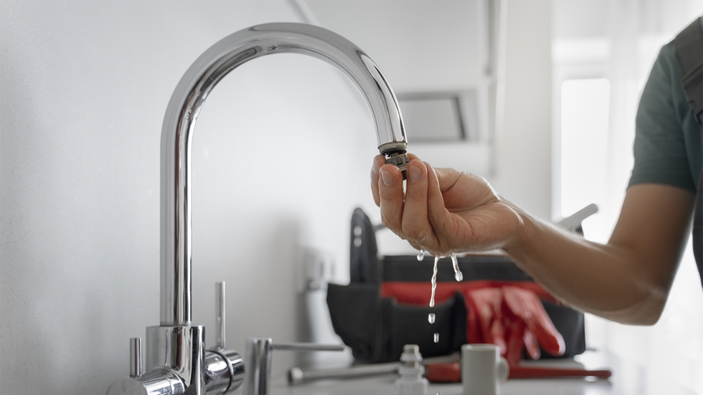 Troubleshooting Common Water Softener Issues in Calgary: A Homeowner’s Guide