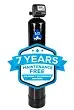 maintainance warrenty 2 1