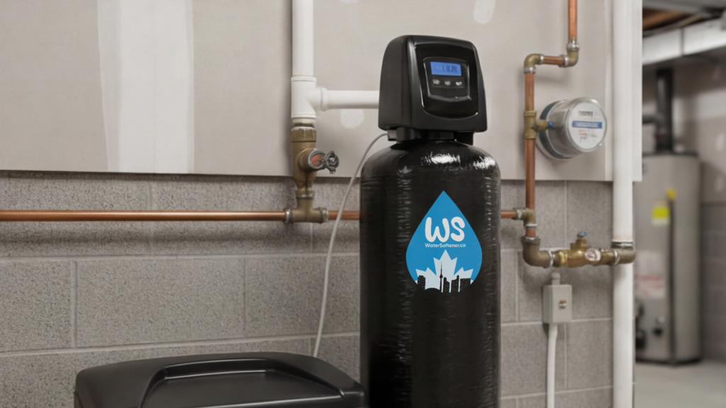 How to Test If Your Calgary Softener Is Working