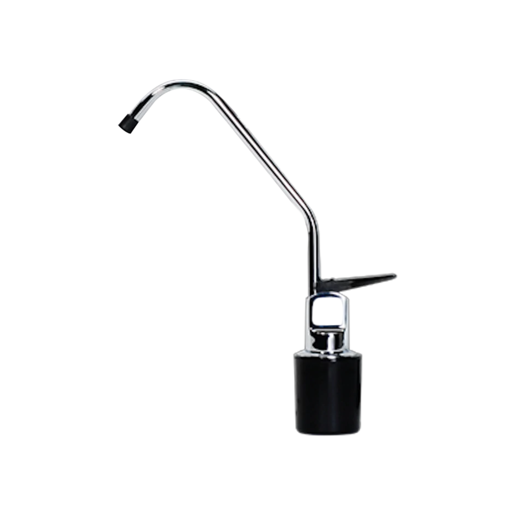 BASIC FAUCET.png